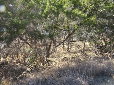 TBD LOT 25 SUNSET CLIFF RD