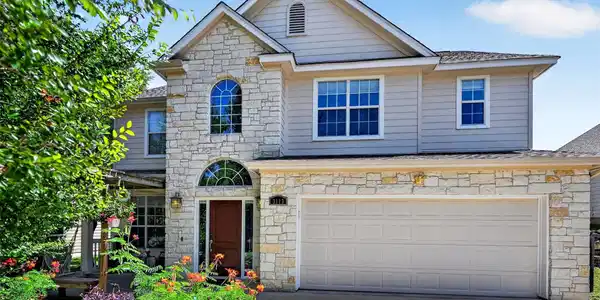 3113 Chisholm TRL