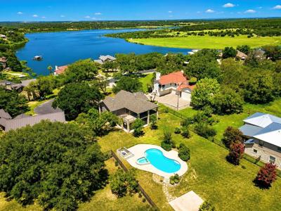 339 Quail Run CT