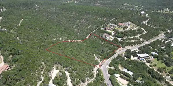 Image 4 Image 4