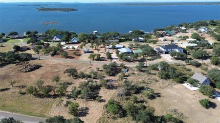 Lot 152 and 153 County Road 128