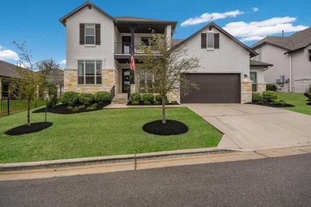 2401 Sunset Vista CIR