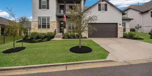 2401 Sunset Vista CIR