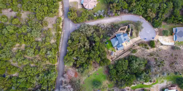21207 Mount View CIR