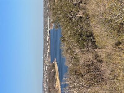 159 Circle DR