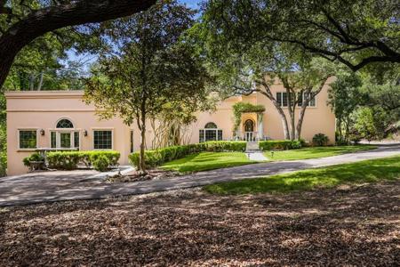 2216 RIVER HILLS RD