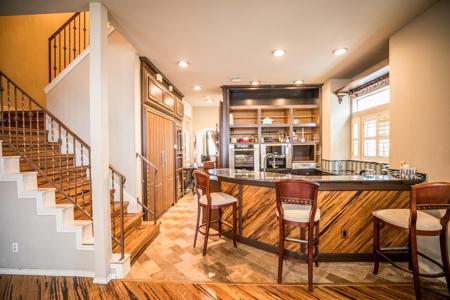 2918 Ranch Road 620 N