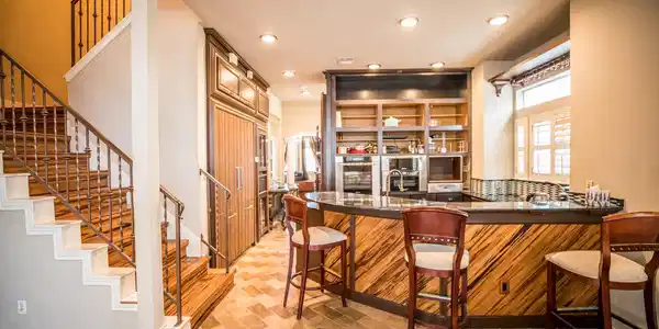 2918 Ranch Road 620 N