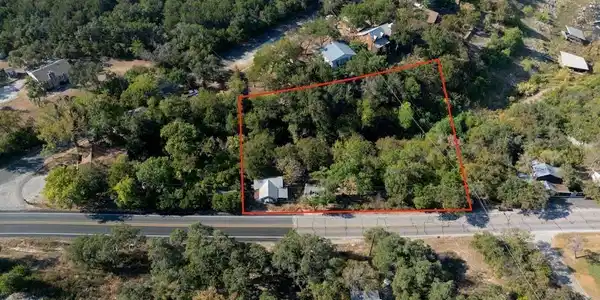 15907 F M Road 2769