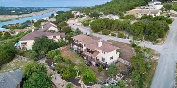 500 Sinclair DR