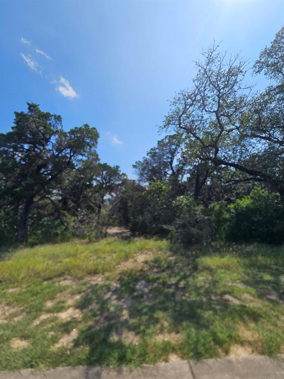 Image 2 Image 2
