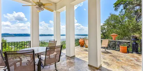 14004 Skyline DR