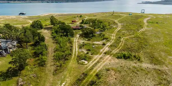 0 Lighthouse Point