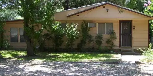 307 Beverly