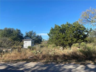 00 Willow DR