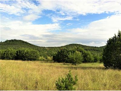 Lot 66 Montana Springs Dr