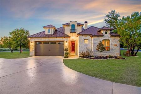 149 Christine CIR