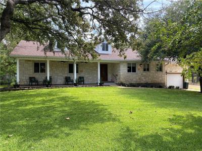 605 S Chaparral