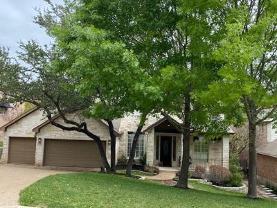 12004 Portobella DR