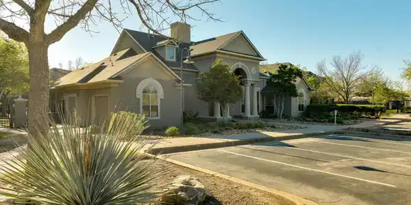 11203 Ranch Road 2222