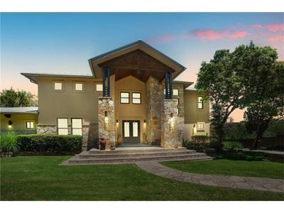 10204 Amwell Cv #1