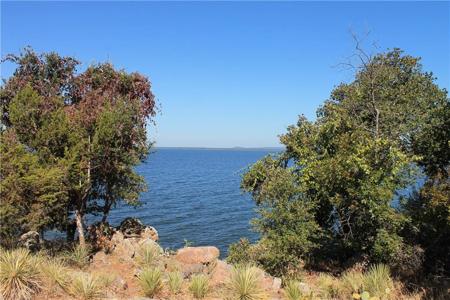 50 Peninsula DR