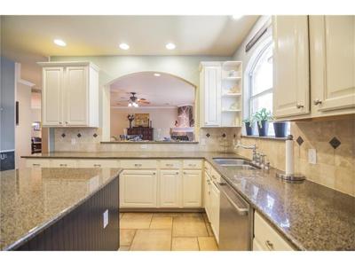 3705 Epperson Trl