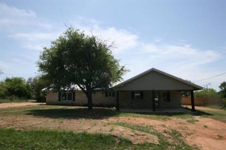 117 Oakwood DR