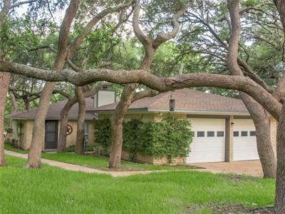 1310 County Road 132b
