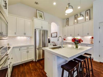 12225 Long Bay Cv
