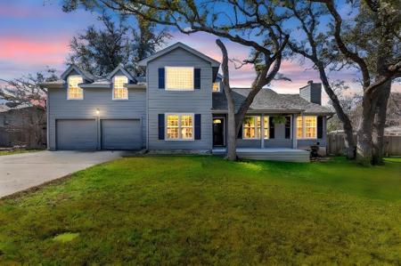 1904 CASA GRANDE DR