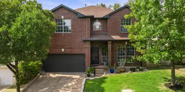 4104 Seldalia TRL