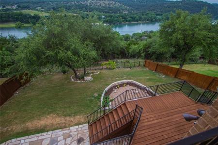 11805 Palisades PKWY