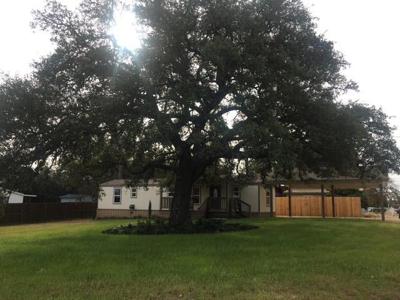 103 County Road 118b