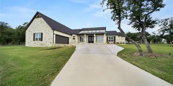 8 Lakeview Estates DR