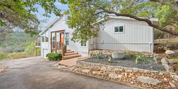 18109 Gregg Bluff