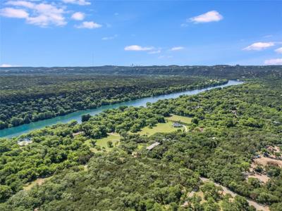 01 River Hills RD