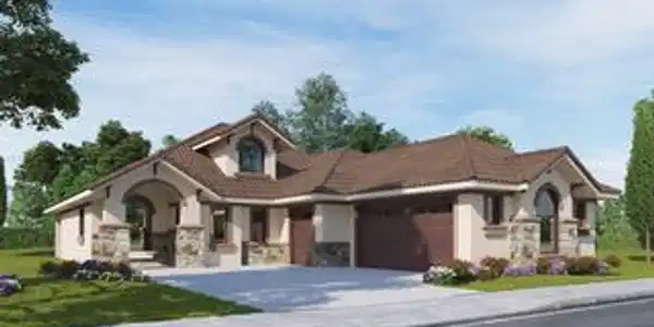 1820 Art Adams WAY