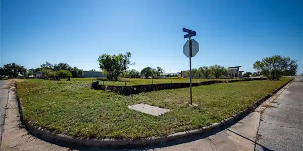 Image 3 Image 3