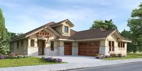 1936 Art Adams WAY