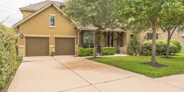 22224 Cape Travis BND