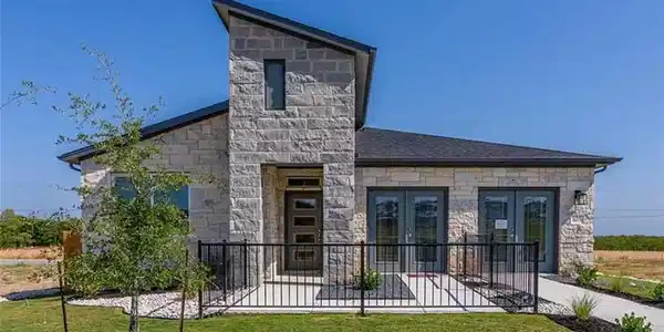 3703 Bunyan CIR