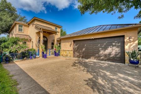 336 E Lakeshore DR