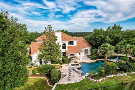 2116 Demona DR
