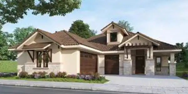 1828 Art Adams WAY