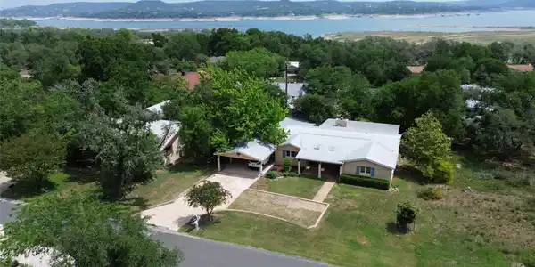 5609 Arroyo RD