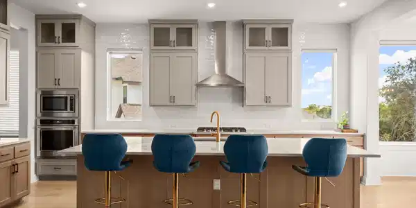 6701 ADVENTURES PL