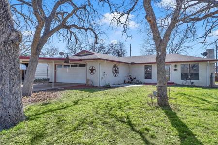 447 South DR