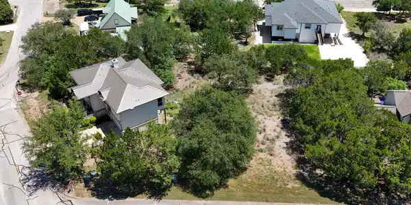 18510 Lakehead CIR