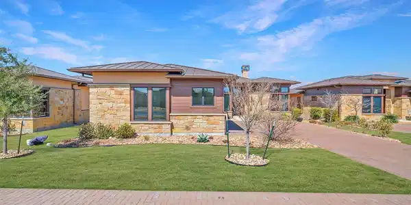 2308 KAHALA SUNSET DR